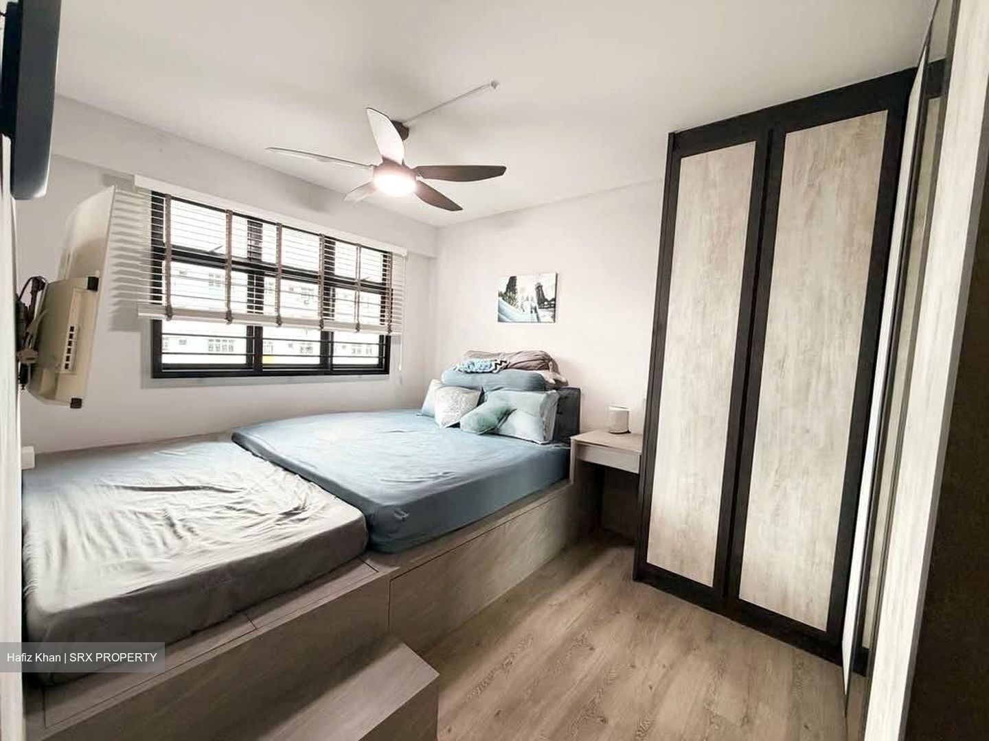 Blk 809B Keat Hong Axis (Choa Chu Kang), HDB 4 Rooms #569317171